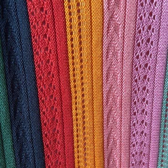 Farm rio dress - Picture 5 of 8